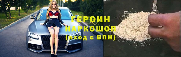 сатива Дмитриев