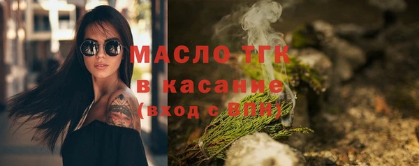 гашик Белоозёрский