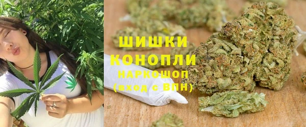 дмт Белокуриха
