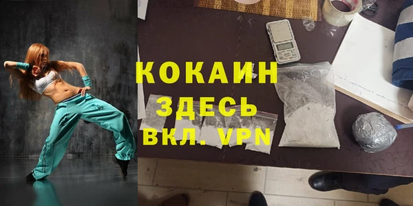 дмт Белокуриха